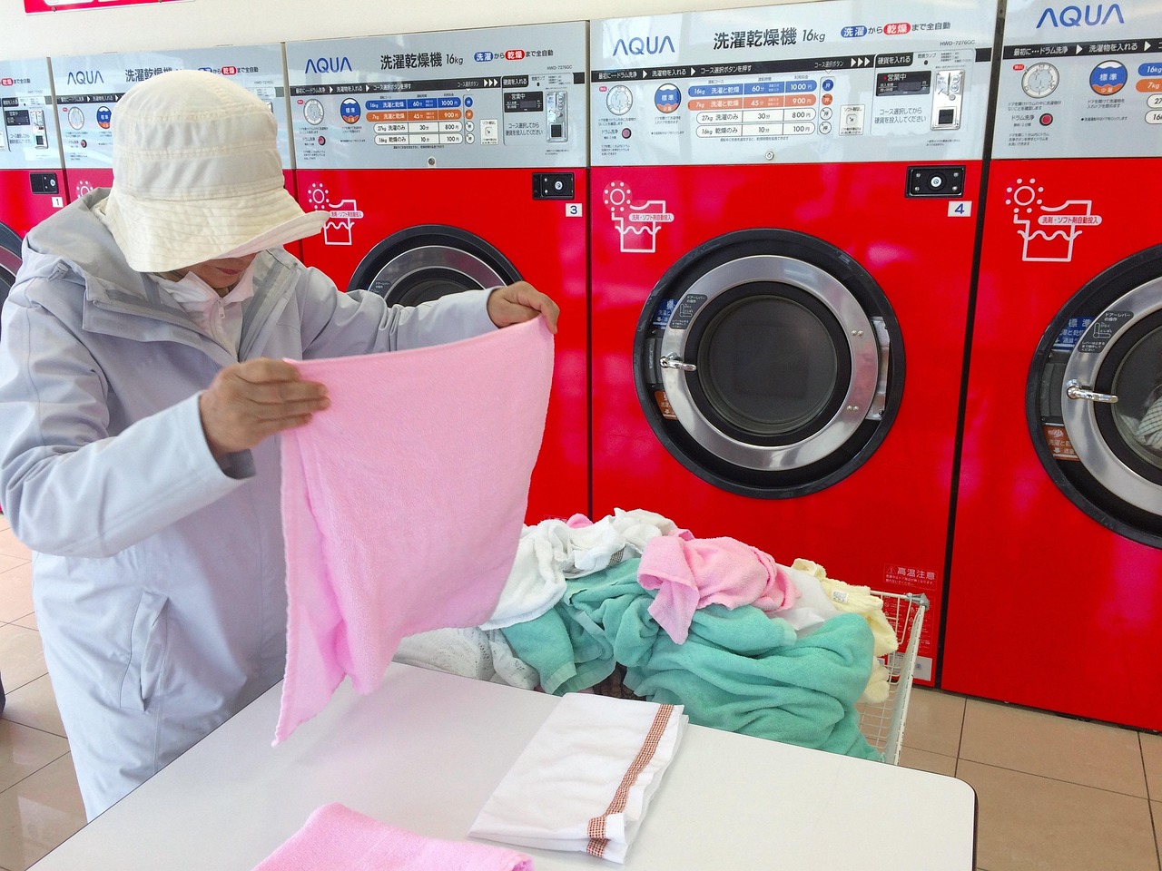 泉州换热器维修清洗服务，泉州换热器维修清洗服务电话