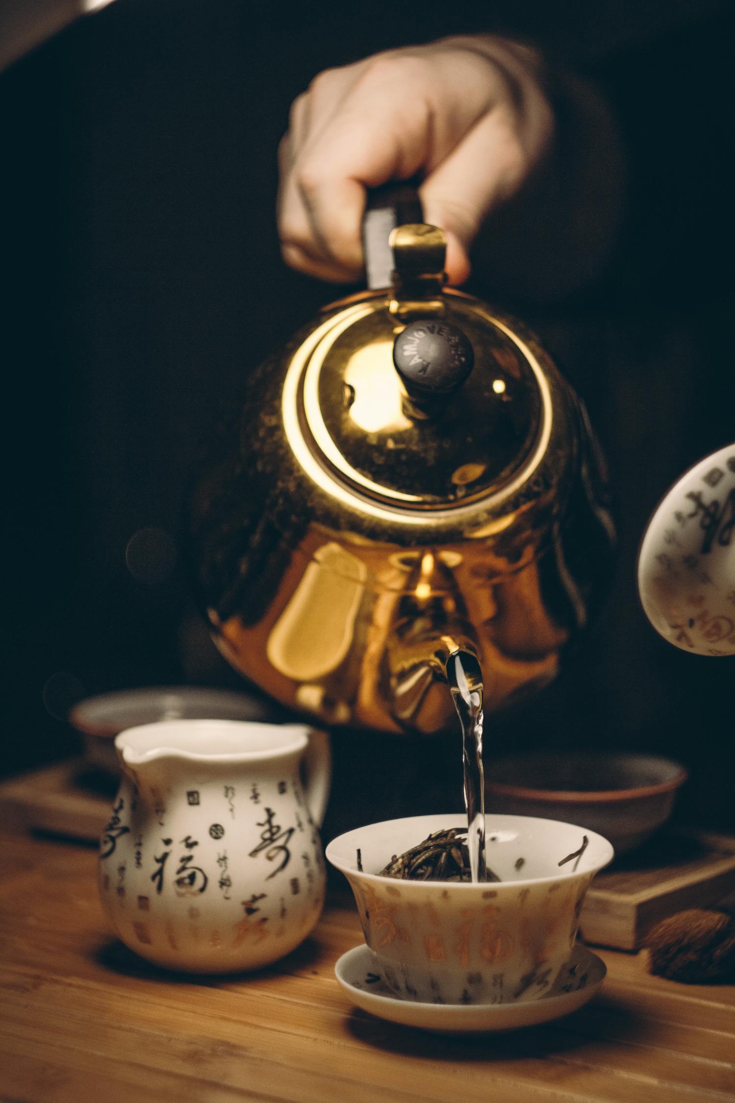 木头茶具裂缝怎么修补，木头茶具裂缝怎么修补视频