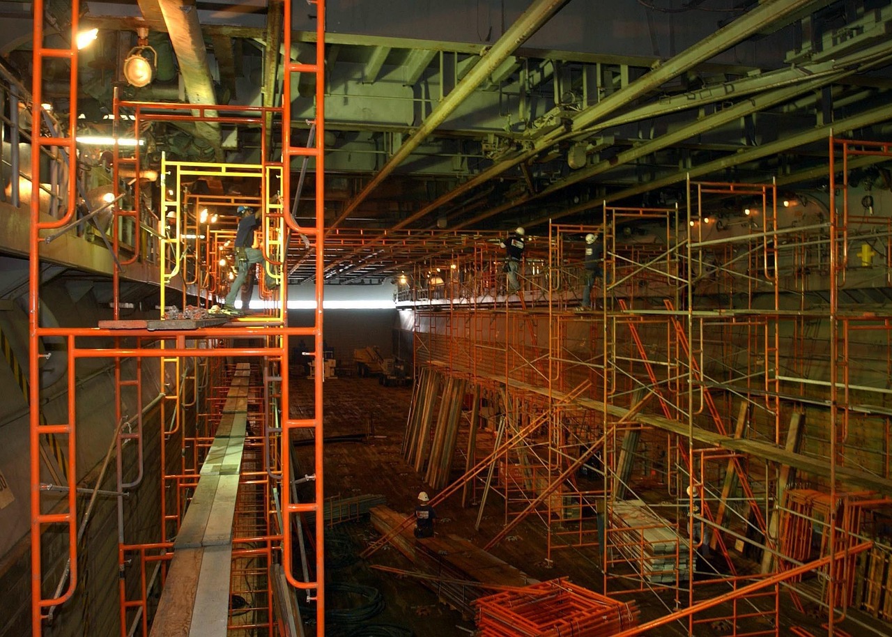 忻州房屋加固维修工程公司，忻州房屋加固维修工程公司电话