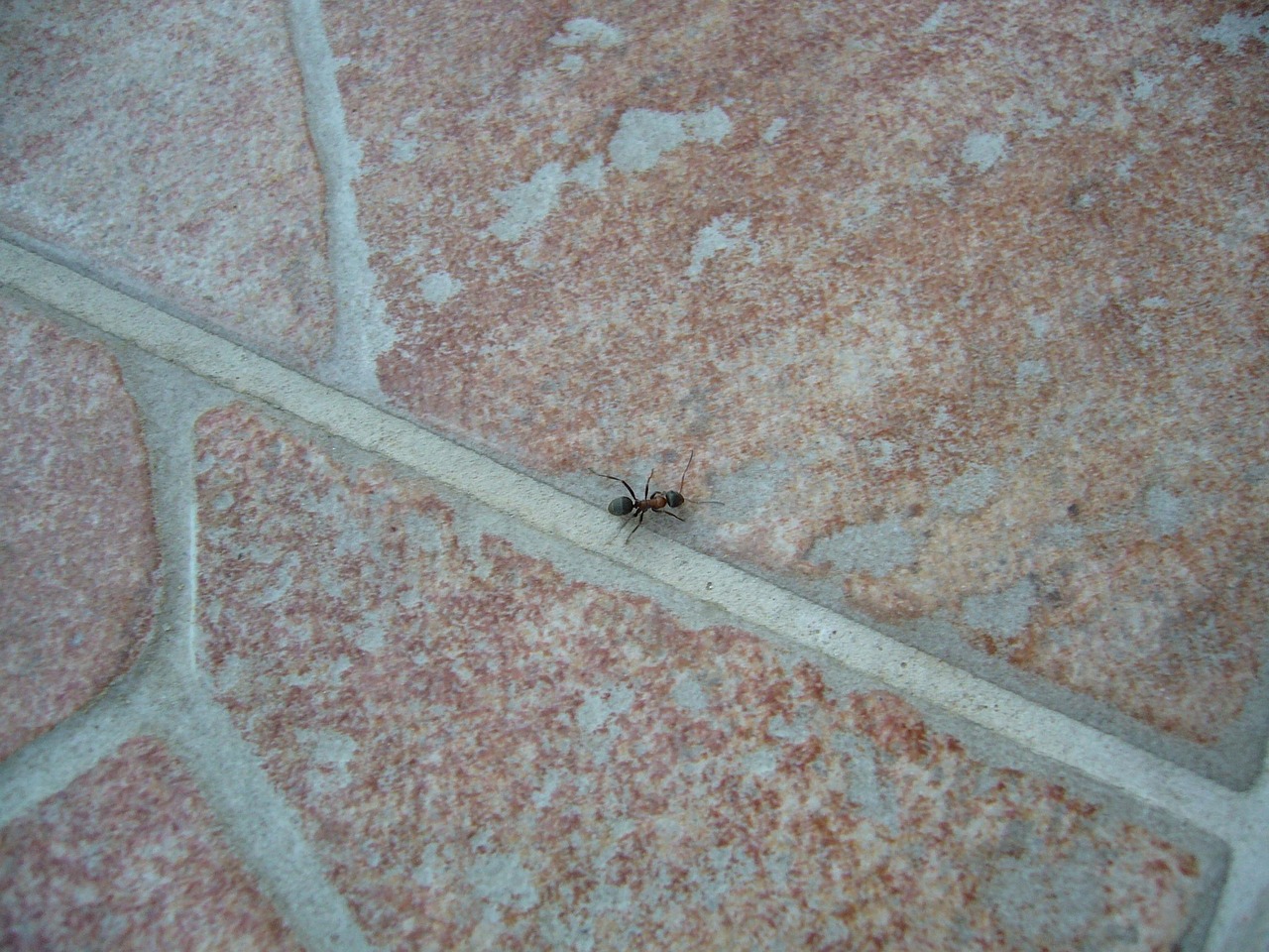 墙体裂缝是质量问题吗，小区住房墙体裂缝是质量问题吗