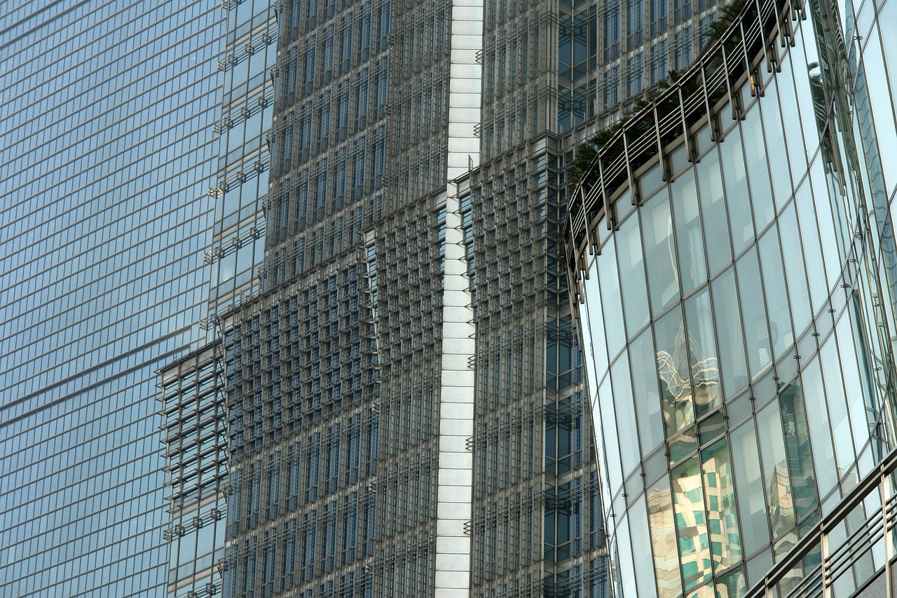 住顶楼有什么办法可以隔热天，住顶楼有什么办法可以隔热天吗