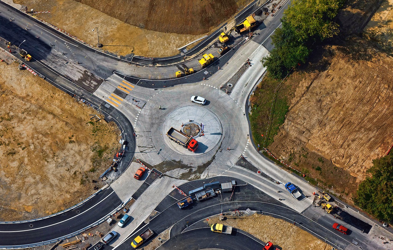 公路隧道维修加固实例集，公路隧道维修加固实例集 pdf